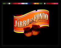 /album/proveedores-/el-jarro-sin-fondo-jpg/